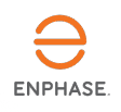 enphase